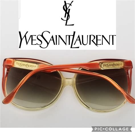 ysl sung|ysl artists.